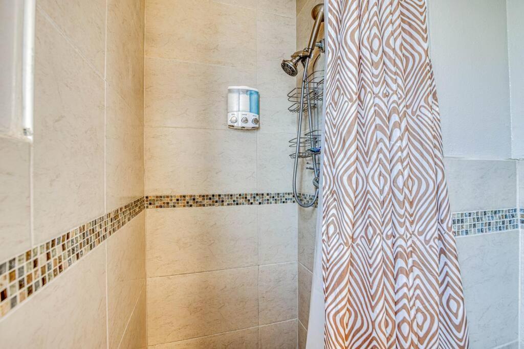 The Hummingbird Sunset Home, West Side El Paso Ngoại thất bức ảnh