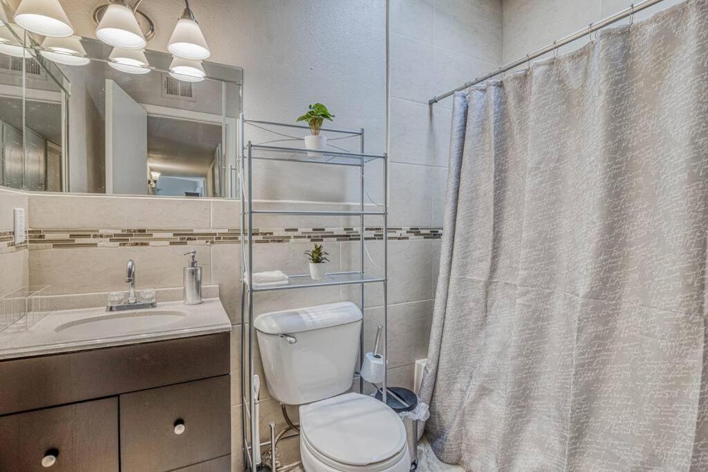 The Hummingbird Sunset Home, West Side El Paso Ngoại thất bức ảnh